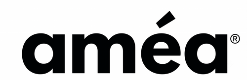 améa.swiss